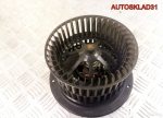 Моторчик печки дополнительный VW Sharan 7M0819021 - АвтоСклад31.рф - авторазборка контрактные б/у запчасти в г. Белгород