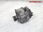 Генератор Renault Megane 3 1.5 DCI K9K 231000027R - АвтоСклад31.рф - авторазборка контрактные б/у запчасти в г. Белгород