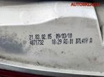 Фонарь задний наружный правый BMW E90 63214871732 - АвтоСклад31.рф - авторазборка контрактные б/у запчасти в г. Белгород