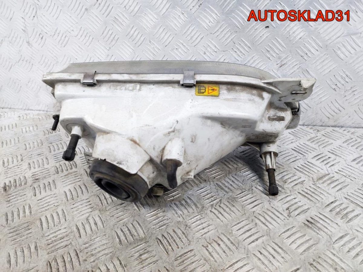 Фара левая Ford Transit EY 95VG13006CA - АвтоСклад31.рф - авторазборка контрактные б/у запчасти в г. Белгород