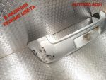 Бампер задний Opel Meriva A 13130917 - АвтоСклад31.рф - авторазборка контрактные б/у запчасти в г. Белгород