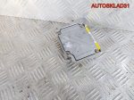 Блок управления AIR BAG Audi A4 B6 8E0959655 - АвтоСклад31.рф - авторазборка контрактные б/у запчасти в г. Белгород