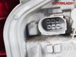 Фонарь задний правый Audi A3 8P 8P0945096 - АвтоСклад31.рф - авторазборка контрактные б/у запчасти в г. Белгород