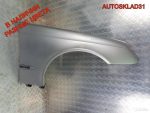 Крыло переднее правое Mercedes W211 A2118800818 - АвтоСклад31.рф - авторазборка контрактные б/у запчасти в г. Белгород