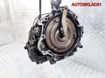 АКПП FAU 5HP19 Audi A6 C5 2.5 BAU дизель - АвтоСклад31.рф - авторазборка контрактные б/у запчасти в г. Белгород