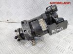 Тнвд Ford Mondeo 3 2.0 bcbb 2C1Q9B395AB Дизель - АвтоСклад31.рф - авторазборка контрактные б/у запчасти в г. Белгород