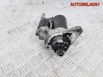 Стартер Audi A3 8P 2.0 AXW 02Z911023E Бензин - АвтоСклад31.рф - авторазборка контрактные б/у запчасти в г. Белгород