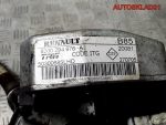 Электроусилитель руля Рено Клио 3 8200294976 - АвтоСклад31.рф - авторазборка контрактные б/у запчасти в г. Белгород