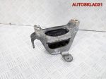 Опора двигателя правая Opel Astra J 13347451 - АвтоСклад31.рф - авторазборка контрактные б/у запчасти в г. Белгород