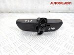Зеркало заднего вида BMW E46 51168236774 - АвтоСклад31.рф - авторазборка контрактные б/у запчасти в г. Белгород