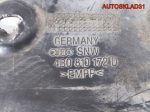 Локер задний правый Audi A6 C5 4B0810172D Combi - АвтоСклад31.рф - авторазборка контрактные б/у запчасти в г. Белгород