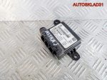 Блок управления парктроником Opel Astra J 13354532 - АвтоСклад31.рф - авторазборка контрактные б/у запчасти в г. Белгород