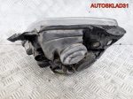 Фара правая Линза Галоген Opel Meriva A 13196027 - АвтоСклад31.рф - авторазборка контрактные б/у запчасти в г. Белгород