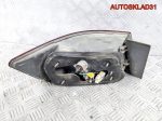 Фонарь задний правый Hyundai Sonata 5 NF 924023K0 - АвтоСклад31.рф - авторазборка контрактные б/у запчасти в г. Белгород