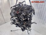 Двигатель N47D20A BMW E60/E61 2,0 Дизель - АвтоСклад31.рф - авторазборка контрактные б/у запчасти в г. Белгород