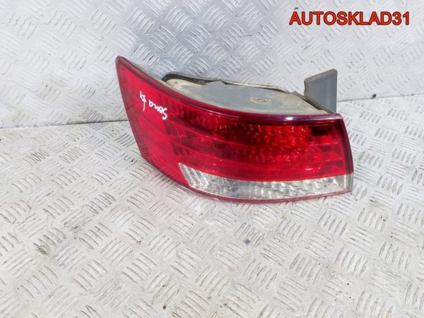 Турбина Opel Astra J 2,0 A20DTH 55581063 Дизель - АвтоСклад31.рф - авторазборка контрактные б/у запчасти в г. Белгород