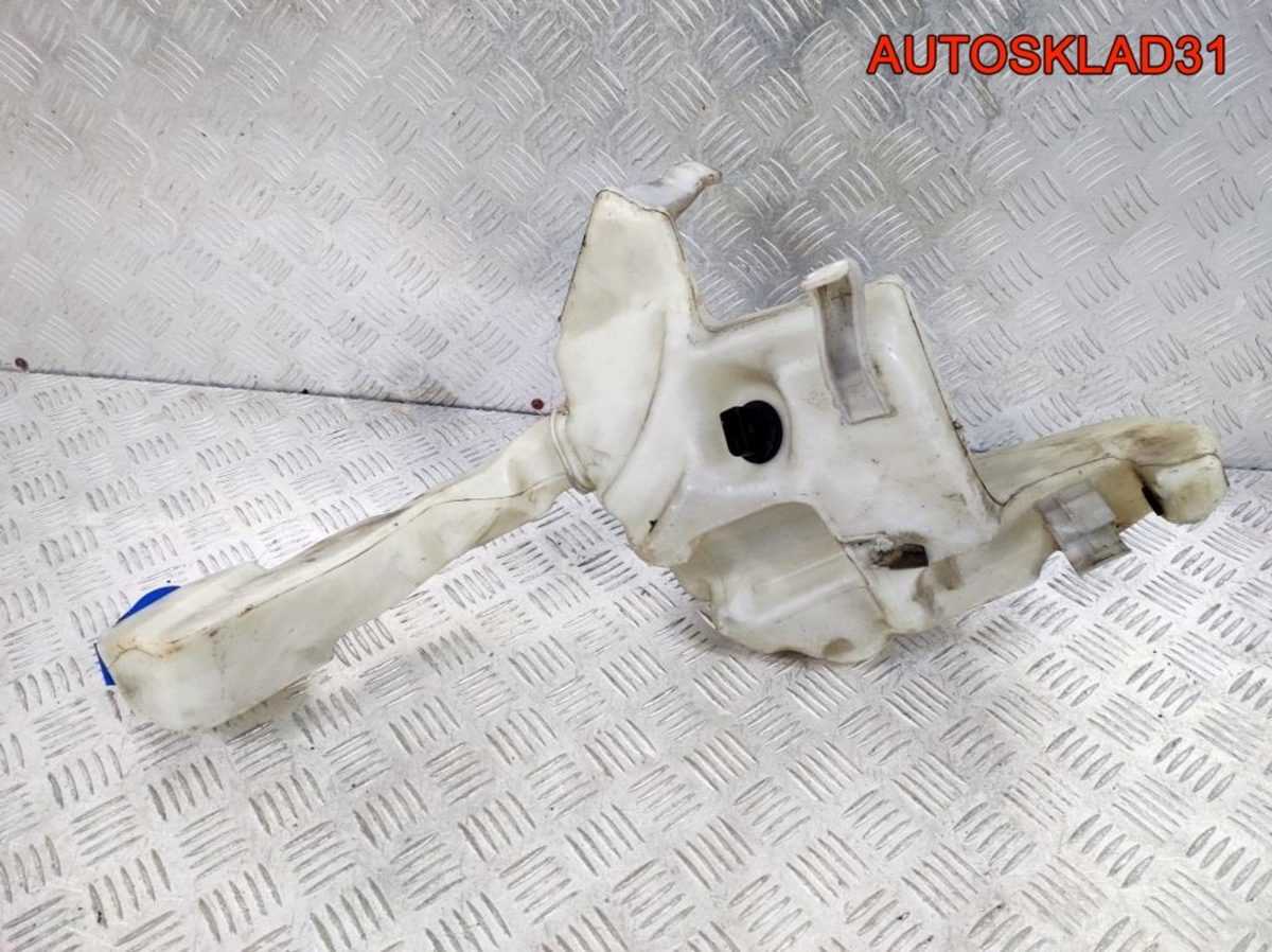 Бачок омывателя Volkswagen Passat B5+ 3B0955453AF - АвтоСклад31.рф - авторазборка контрактные б/у запчасти в г. Белгород