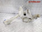 Бачок омывателя Volkswagen Passat B5+ 3B0955453AF - АвтоСклад31.рф - авторазборка контрактные б/у запчасти в г. Белгород