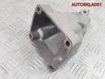 Кронштейн двигателя правый Mercedes W211 2.2 646 - АвтоСклад31.рф - авторазборка контрактные б/у запчасти в г. Белгород
