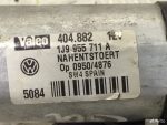 Моторчик стеклоочистителя задний VW Golf 4 - АвтоСклад31.рф - авторазборка контрактные б/у запчасти в г. Белгород
