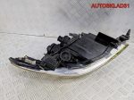 Фара левая Mazda 5 CR C23551040 - АвтоСклад31.рф - авторазборка контрактные б/у запчасти в г. Белгород