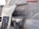 Локер передний левый Audi A8 D3 4E0821171K - АвтоСклад31.рф - авторазборка контрактные б/у запчасти в г. Белгород