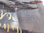 Указатель поворота левый белый Volvo V40 30865562 - АвтоСклад31.рф - авторазборка контрактные б/у запчасти в г. Белгород