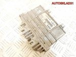Блок ЭБУ VW Golf 1.8 ADZ 1H0907311P Бензин - АвтоСклад31.рф - авторазборка контрактные б/у запчасти в г. Белгород