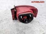 Фонарь задний левый VW Passat B6 3C5945095H Седан - АвтоСклад31.рф - авторазборка контрактные б/у запчасти в г. Белгород