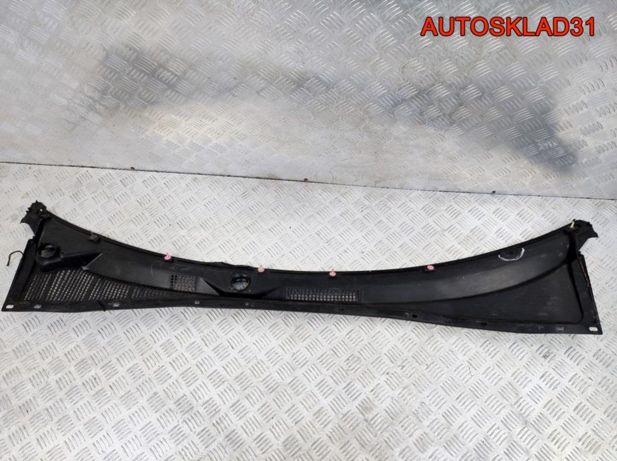 Решетка стеклоочистителя Subaru Impreza G11 - АвтоСклад31.рф - авторазборка контрактные б/у запчасти в г. Белгород