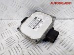 Блок управления АКПП Opel Corsa D Z14XEP 55556752 - АвтоСклад31.рф - авторазборка контрактные б/у запчасти в г. Белгород