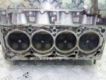 Головка блока цилиндров VW Golf 1.6 AZD 036103373T - АвтоСклад31.рф - авторазборка контрактные б/у запчасти в г. Белгород