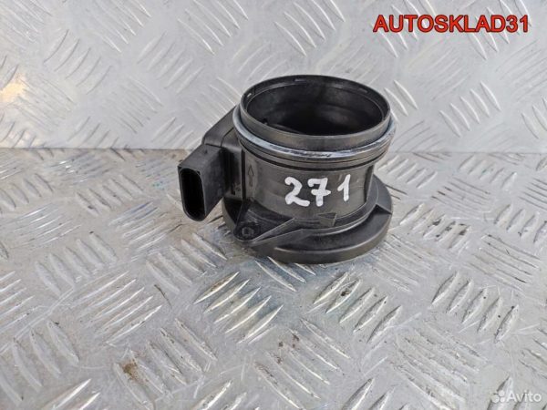 Дверь задняя левая Mitsubishi Colt Z3 MN161891 - АвтоСклад31.рф - авторазборка контрактные б/у запчасти в г. Белгород