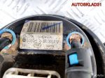 Насос топливный Opel Astra G 1.7 z17dtl 24424204 - АвтоСклад31.рф - авторазборка контрактные б/у запчасти в г. Белгород