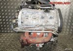 Двигатель APT Volkswagen Passat B5 1.8 Бензин - АвтоСклад31.рф - авторазборка контрактные б/у запчасти в г. Белгород