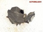 Корпус воздушного фильтра Nissan Primera P12E - АвтоСклад31.рф - авторазборка контрактные б/у запчасти в г. Белгород