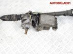 Рейка рулевая Peugeot 207 6820000170 - АвтоСклад31.рф - авторазборка контрактные б/у запчасти в г. Белгород