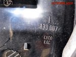 Фонарь задний Комплект Audi A6 C4 4A5945095B Combi - АвтоСклад31.рф - авторазборка контрактные б/у запчасти в г. Белгород