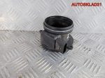 Расходомер воздуха Mercedes Benz W203 A2710940248 - АвтоСклад31.рф - авторазборка контрактные б/у запчасти в г. Белгород