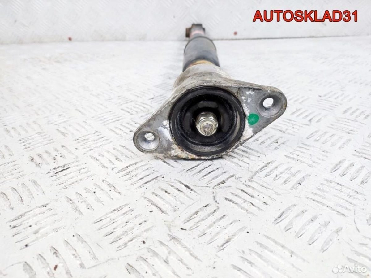 Амортизатор задний Audi A4 B6 341814 - АвтоСклад31.рф - авторазборка контрактные б/у запчасти в г. Белгород