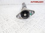Амортизатор задний Audi A4 B6 341814 - АвтоСклад31.рф - авторазборка контрактные б/у запчасти в г. Белгород