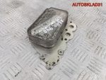 Теплообменник Mercedes Benz W169 A6401800765 - АвтоСклад31.рф - авторазборка контрактные б/у запчасти в г. Белгород