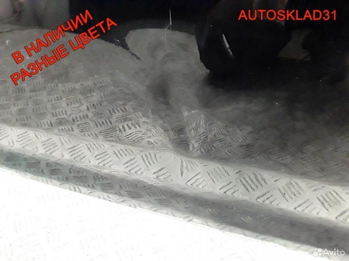Дверь передняя левая Kia Ceed Универсал 760031H000 - АвтоСклад31.рф - авторазборка контрактные б/у запчасти в г. Белгород