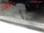 Дверь передняя левая Kia Ceed Универсал 760031H000 - АвтоСклад31.рф - авторазборка контрактные б/у запчасти в г. Белгород