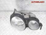 Фара правая Mercedes Benz W210 A2108200461 Дорест - АвтоСклад31.рф - авторазборка контрактные б/у запчасти в г. Белгород