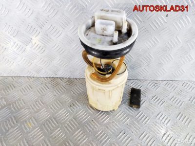 Насос топливный VW Golf 4 6X0919051G Бензин - АвтоСклад31.рф - авторазборка контрактные б/у запчасти в г. Белгород