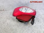 Фонарь задний правый VW Passat B6 3C5945096H Седан - АвтоСклад31.рф - авторазборка контрактные б/у запчасти в г. Белгород