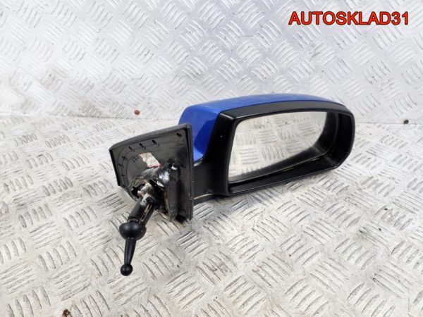 Блок управления печкой Mitsubishi Carisma MR500529 - АвтоСклад31.рф - авторазборка контрактные б/у запчасти в г. Белгород