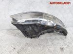 Фара левая Mercedes Benz W169 A1698200161 - АвтоСклад31.рф - авторазборка контрактные б/у запчасти в г. Белгород