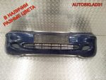 Бампер передний Mercedes Benz W168 A1688853025 - АвтоСклад31.рф - авторазборка контрактные б/у запчасти в г. Белгород